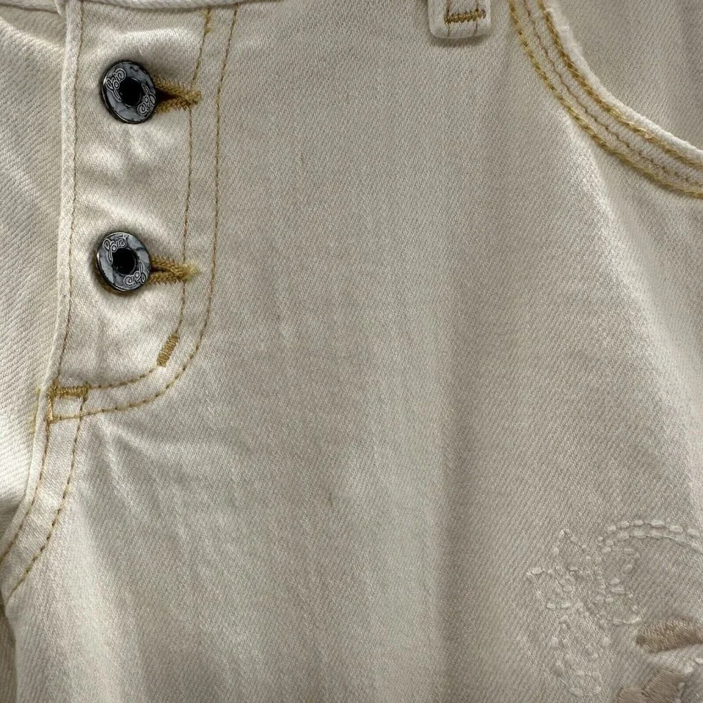 Joie shorts women